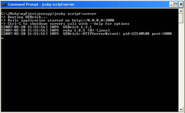 jruby.png Jruby