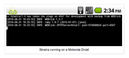 Screen shot 2010-09-02 at 3.07.13 AM
