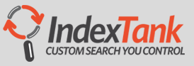 indextank