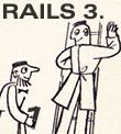 rails-3-1