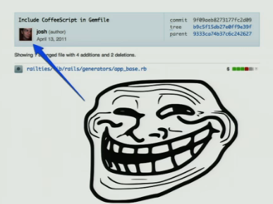 dhh12