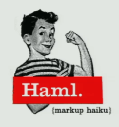 dhh18