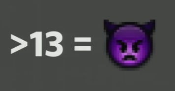 dhh3