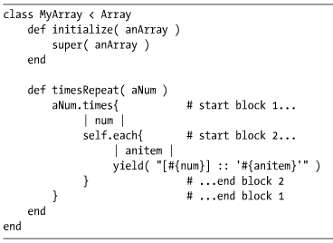 weirdcode