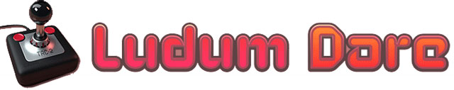 ludum-dare