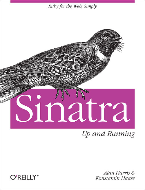 sinatra-up