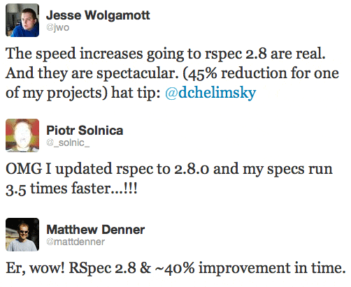 rspec28
