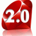 Ruby 2.0 Release Schedule Announced: Roll on 2013!