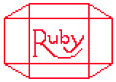 Otherruby2