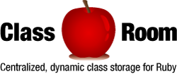 Classroomapple