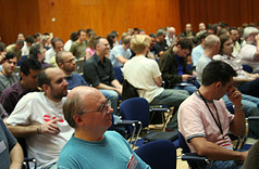 Railsconfeu2006