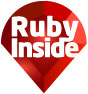 Rubylogo