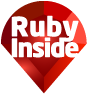 Rubylogo