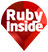 Rubylogosmall