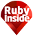 Rubylogosmall