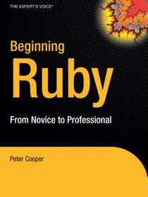 Begrubycover