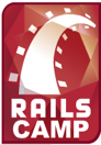 Railscamp