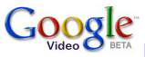 Googlevideo