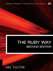 Rubyway