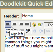 Doodlekit2-1