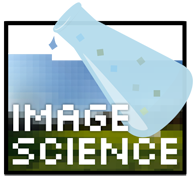 Imagescience