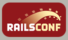 Railsconf