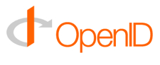 Openid