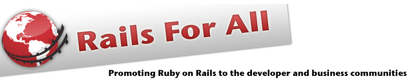 Railsforall