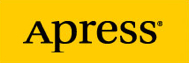 Apresslogo