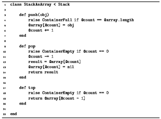 Object Oriented Design Patterns In Java Pdf Free