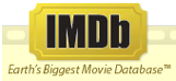 Imdb