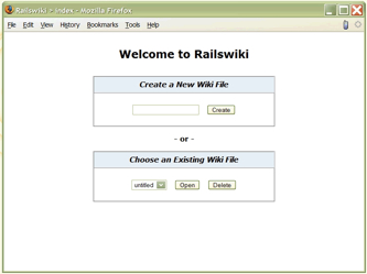 Railswiki