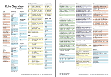 Rubycheat