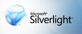 Silverlight