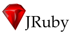 Jrubylogo