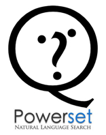 Powerset