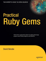 Practicalrubygems