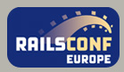 Railsconfeurope