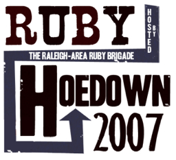 Hoedownvids