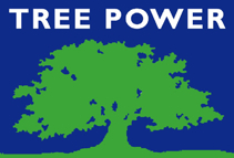 Treepower