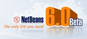Netbeans6