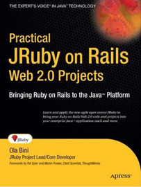 Jrubyonrails-1