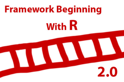 Rframework