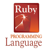 Ruby-Logo