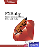 fxruby.png