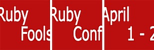 ruby_conf_date_300_97.jpg