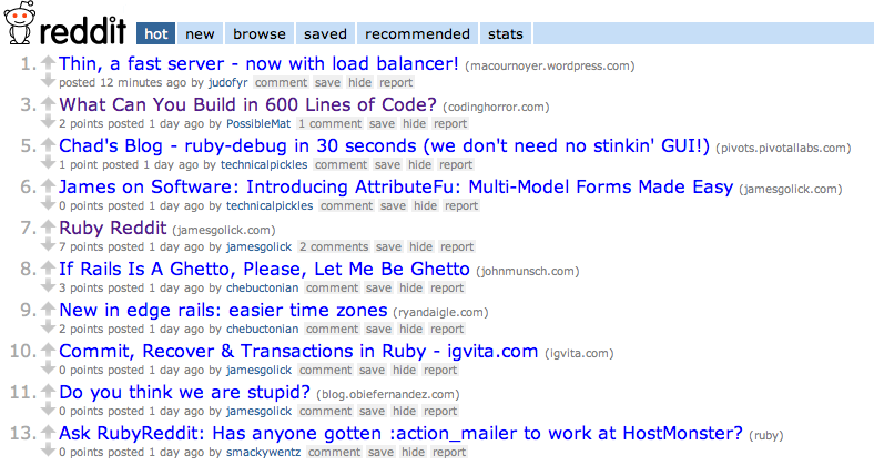 rubyreddit.png