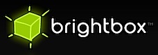 brightbox200802.png