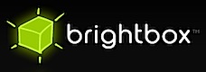 brightbox200802.png