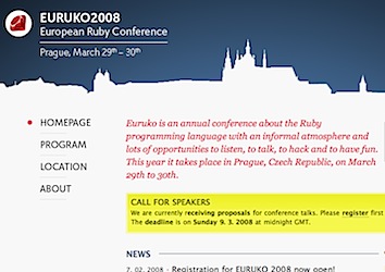 euruko2008pic.png